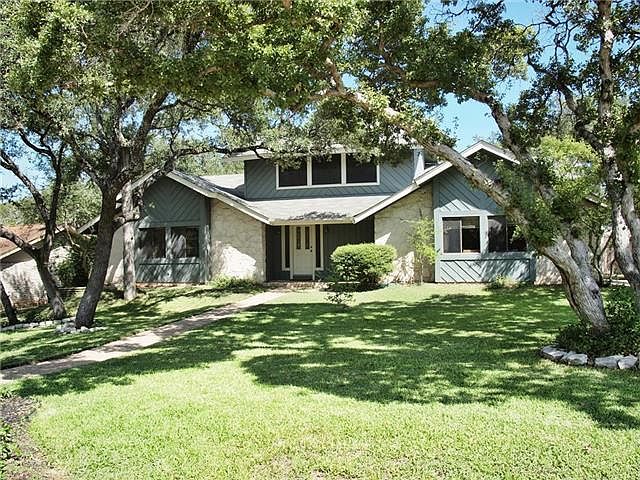 1st image of 709 Knollwood Dr