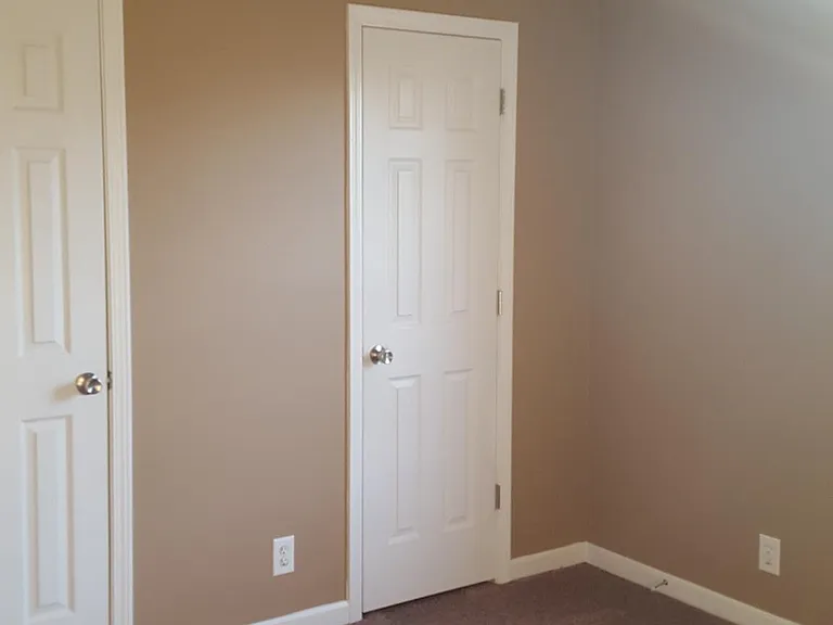 3436 Merganser Dr — Photo 19