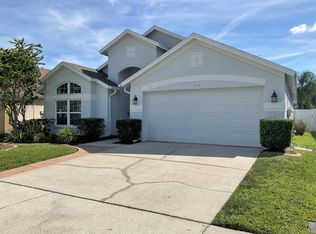 30724 Wrencrest Dr, Zephyrhills, FL 33543