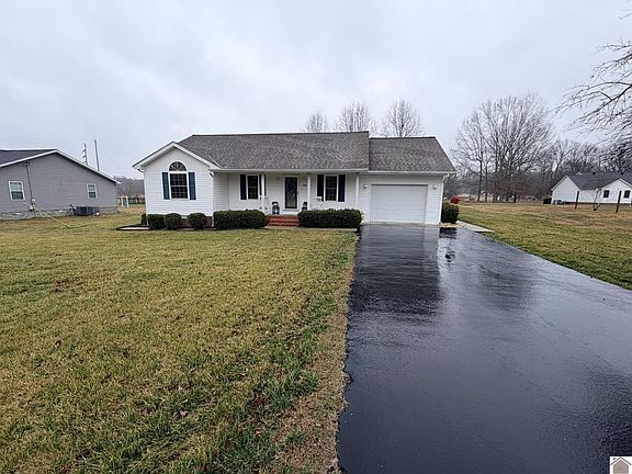 2nd image of 1289 Bethel Rd