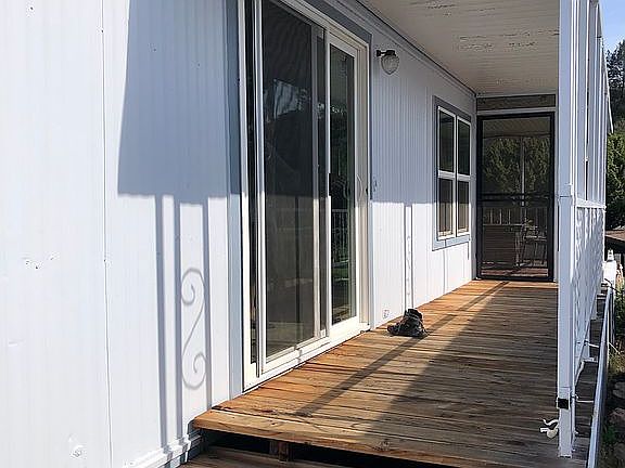 4th image of 11270 Konocti Vista Dr #4