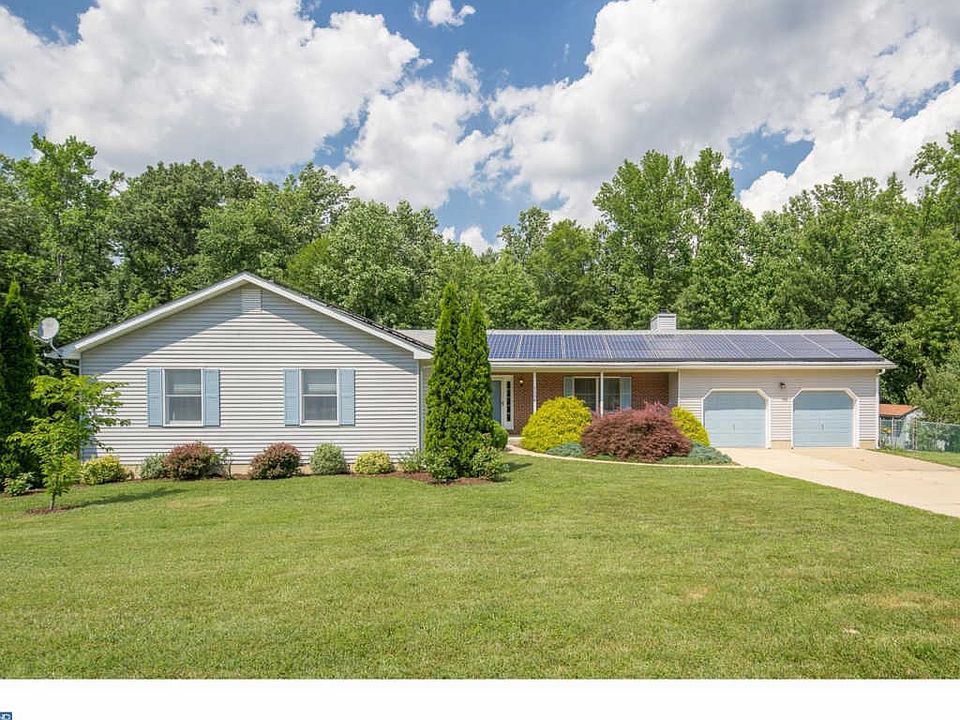 1st image of 4026 Rosetree Ln