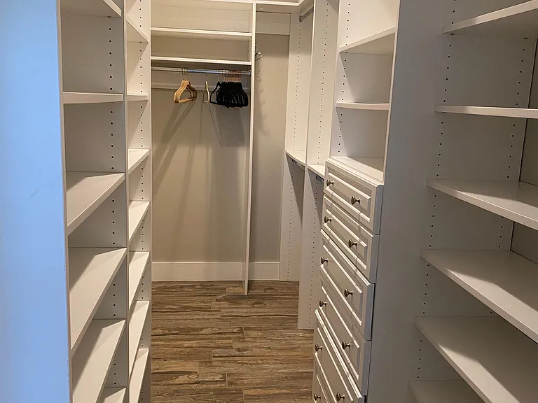 675 Vista Bonita — Photo 13