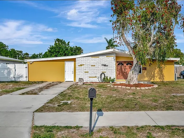 6607 Georgia Ave — Photo 10
