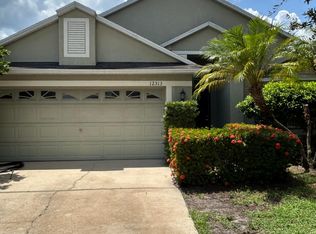 12313 Adventure Dr, Riverview, FL 33579