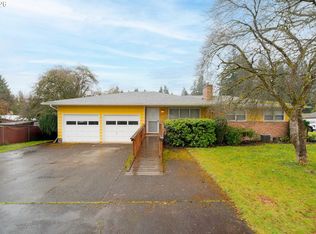 6207 NW Lincoln Ave, Vancouver, WA 98663