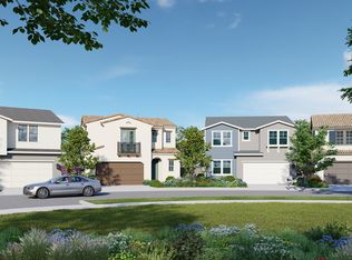 Homes Available Soon, Pelona Hills, Santa Clarita, CA 91387