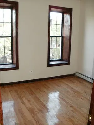 Rented by Rental Solutions Inc | media 13