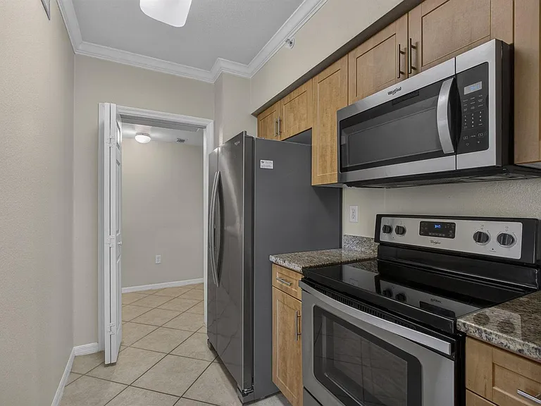 6510 Emerald Dunes Dr #308 — Photo 11