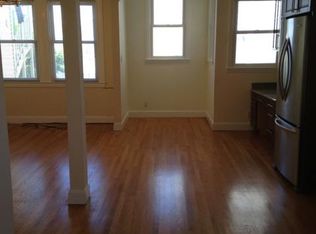 18 Kent St, San Francisco, CA 94133
