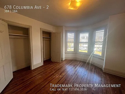 678 Columbia Ave #2 Photo 1
