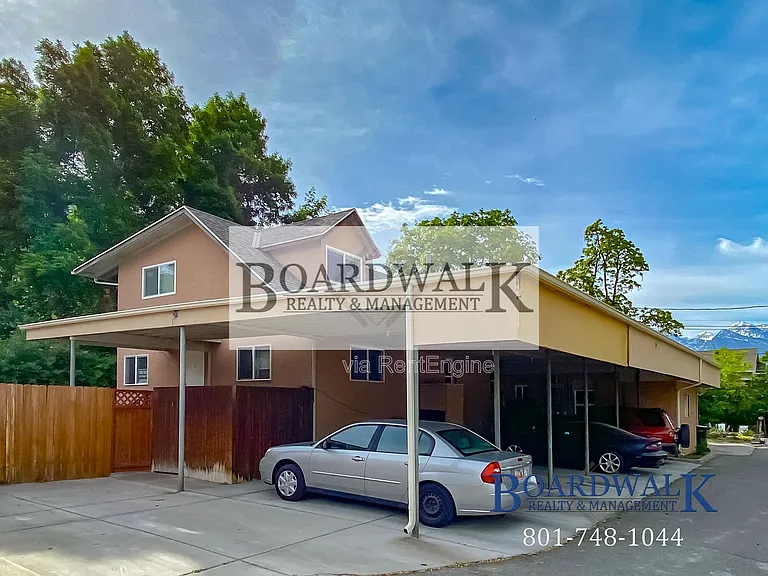 2527 E Valley View Ave #4 — Photo 17