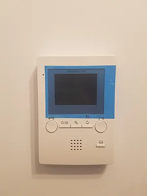 Rented by Bold New York | media 32