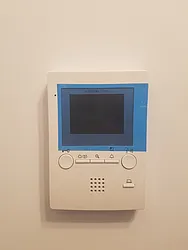 Rented by Bold New York