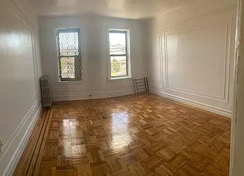 Rented by G Y B Realty Inc