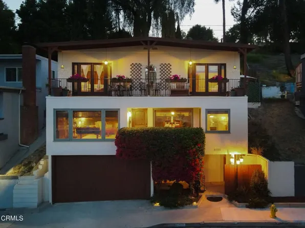 5331 Tendilla Ave, Woodland Hills, CA 91364