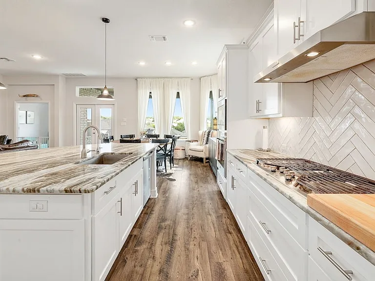 805 Karst Cv — Photo 14