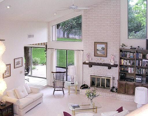 4th image of 12835 CASTLE BEND