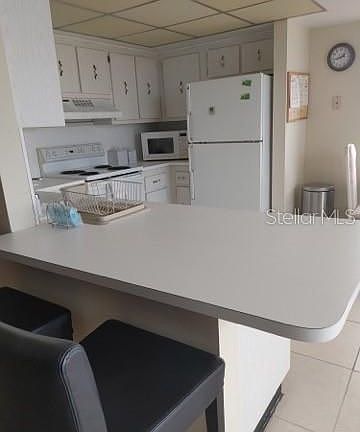 4th image of 6211 Sun Blvd APT 602