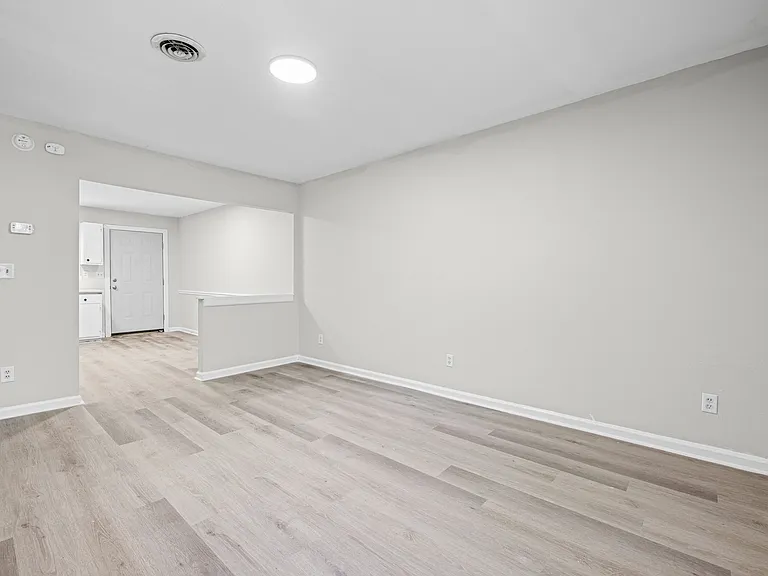 909 S Carolina Ave #2 — Photo 12
