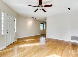 2128 N Hoyne Ave #1, Chicago, IL 60647