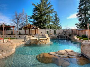 916 Alison Cir, Livermore, CA 94550