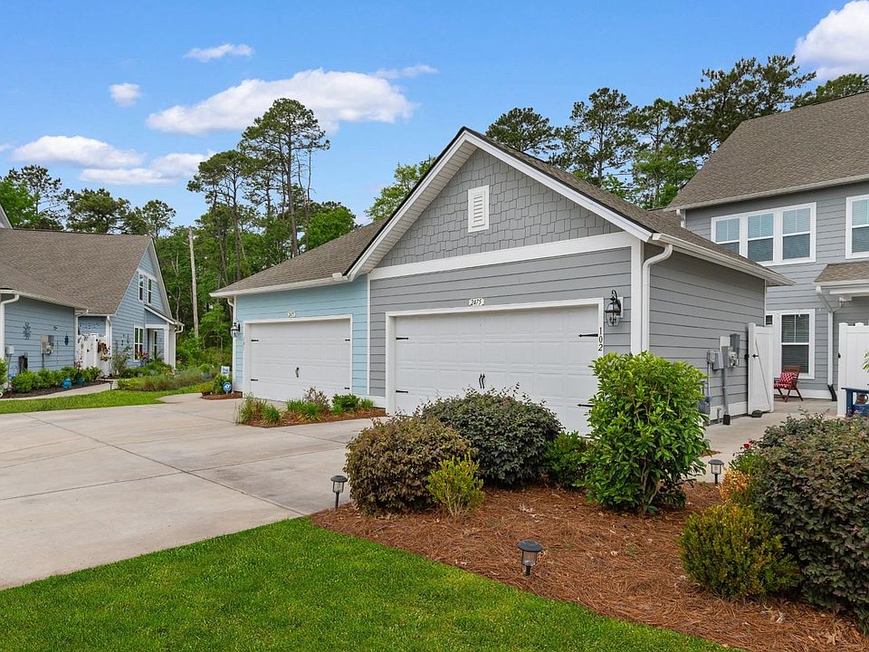1st image of 2475 Blue Crane Circle #102