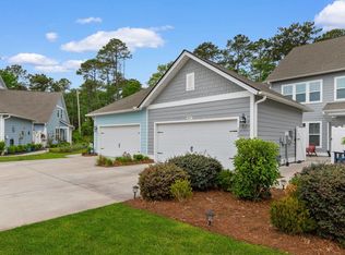 2475 Blue Crane Cir #102, Myrtle Beach, SC 29577
