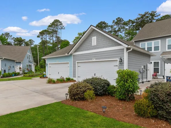 2475 Blue Crane Circle #102, Myrtle Beach, SC 29577