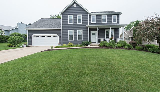1st image of 225 Old Darby Ln