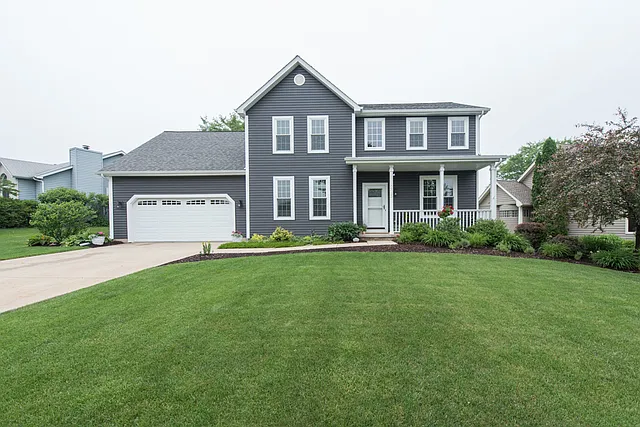 225 Old Darby Ln photo 1