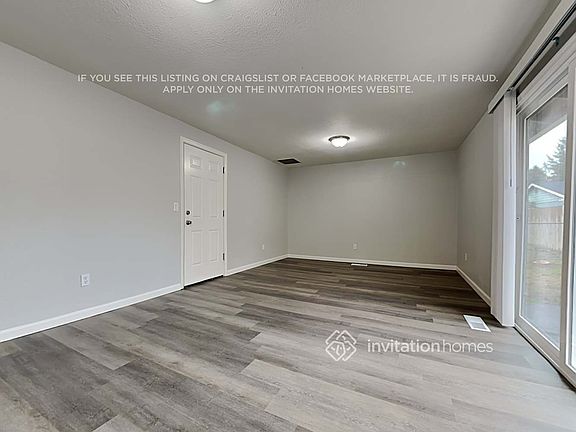 5th image of 5526 63rd Ave SE