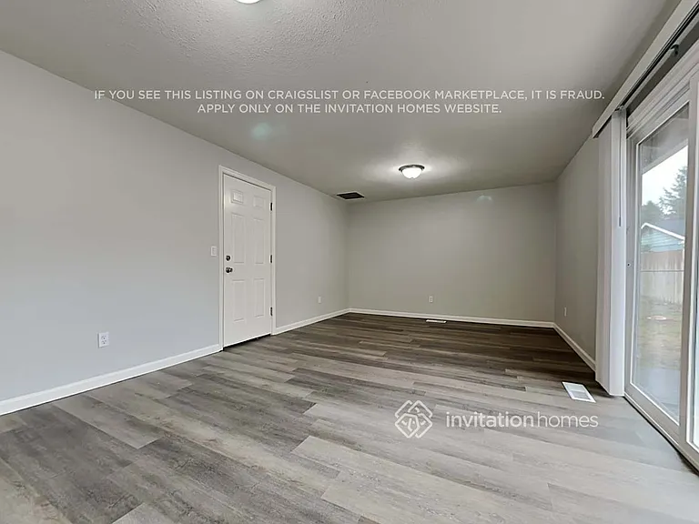 5526 63rd Ave SE — Photo 5