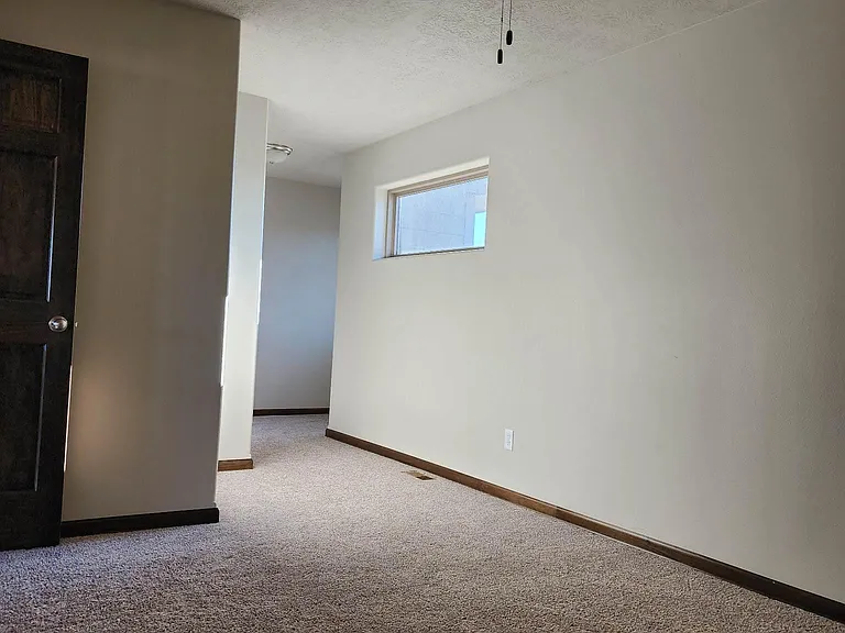 7502 E 45th St #7502 — Photo 15