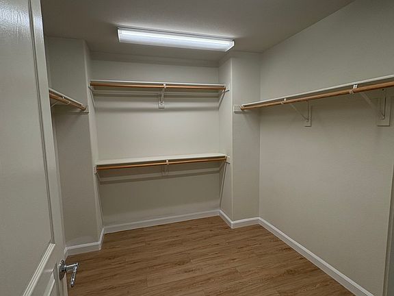 4th image of 138 Robert J Porter Dr #1