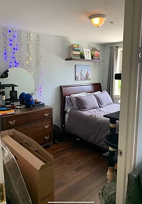 Rented by ABCO Commercial Properties, LLC | media 17