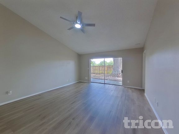 4th image of 217 Belfort Pl