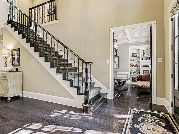 3rd image of 3606 Acorn Wood Way