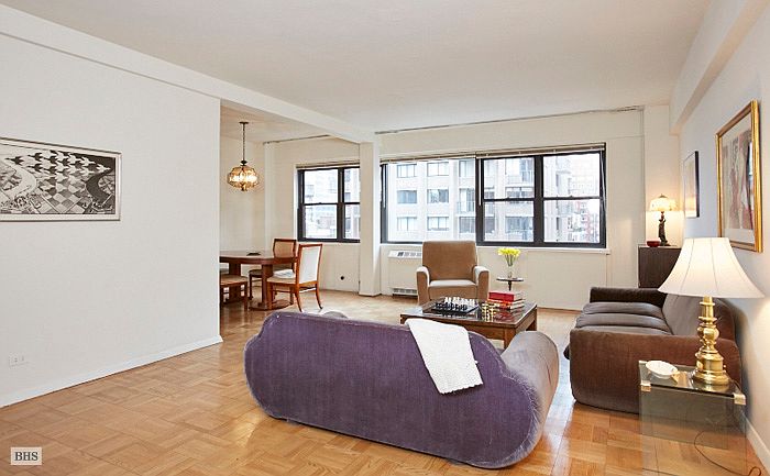 1st image of 165 E 72nd St APT 10E