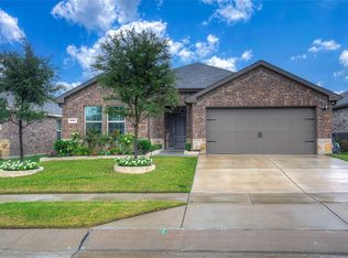 2221 Darner Dr, Royse City, TX 75189
