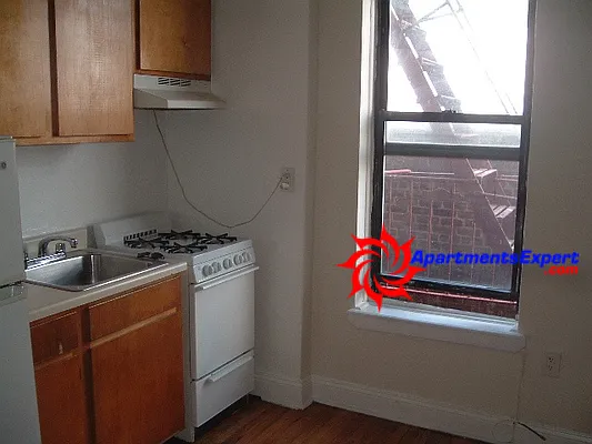 Rented by Jerry F Leazer LREB | media 15