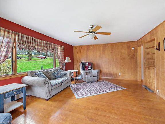 5th image of 6296 Lieb Dr