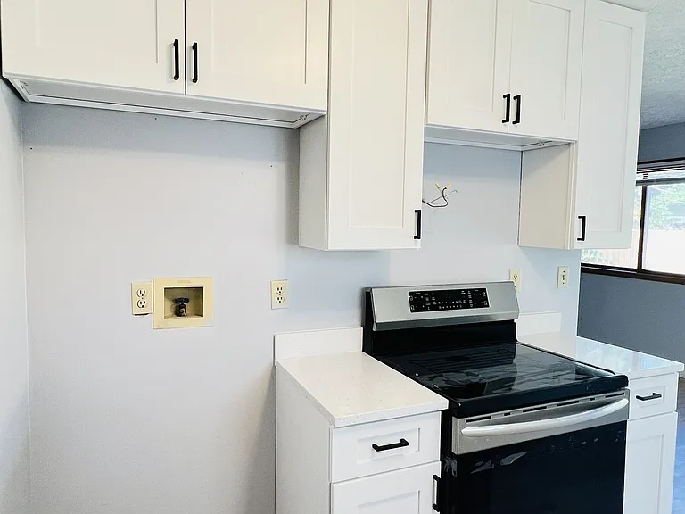 431 S Village Ct #1 — Photo 10