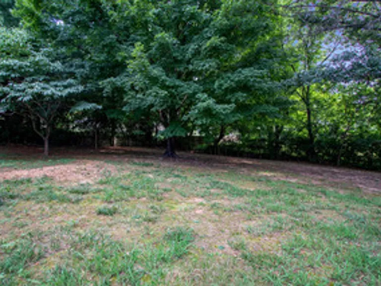 504 Harrow Rd — Photo 29
