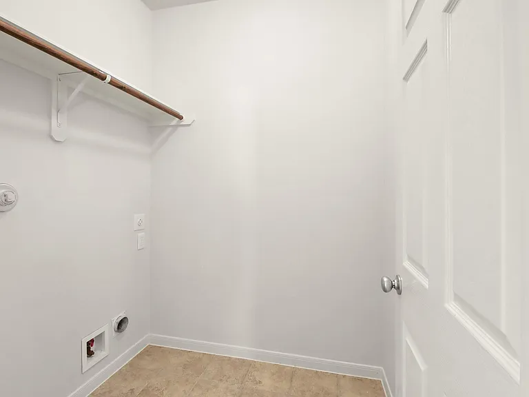 15114 Cave Creek Dr — Photo 11