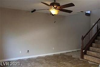 5th image of 10509 Alhambra Crest Ct