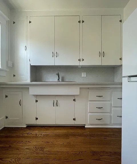 1042 E 1st St #1044-1/2 — Photo 7