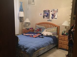 65 Wilson Ave, Rutherford, NJ 07070