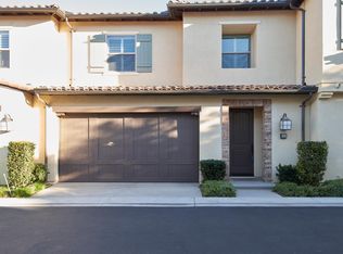 111 Full Sun, Irvine, CA 92618