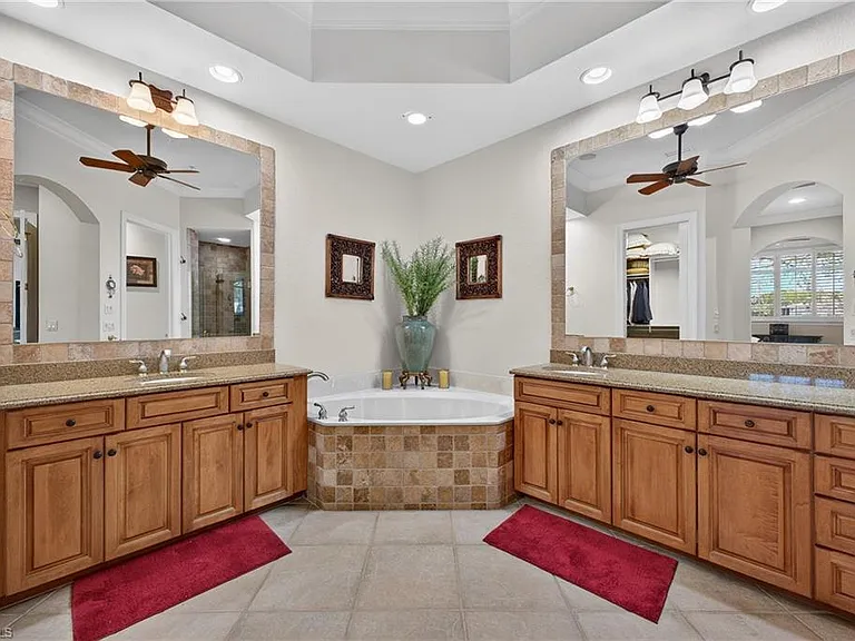 15543 Monterosso Ln #101 — Photo 27